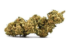 limoncello fleur de cbd pas chère