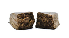 charas Black afghan à Cagnes sur mer 06800, Magasin CBD STARDAWG