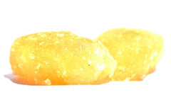 https://www.stardawg.fr/collections/resines-wax-et-specialites-artisanales/products/copie-de-hash-de-gelato-artisanal-100-bio-29-cbd?variant=39308373262541
