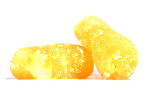 Crumble Wax 85%