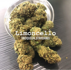 Fleur Limoncello pas chère à Saint Laurent du Var 06700