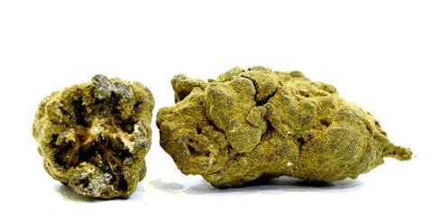 moonrock à Frejus