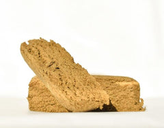 hasch banana cream à Cagnes sur mer 06800
