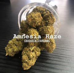 acheter des Fleurs pas chères à Draguignan 83300 dans le Var- Magasin CBD Stardawg