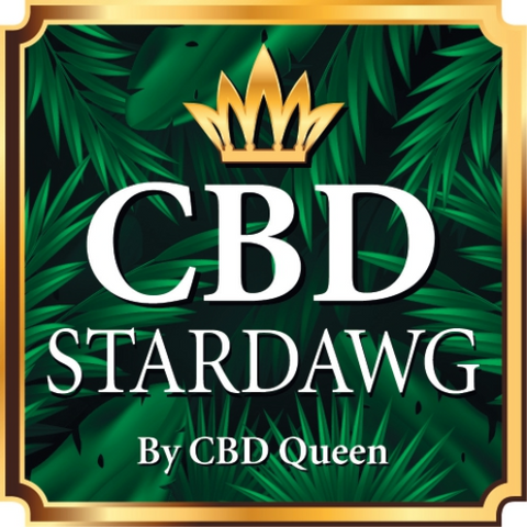 CBD TOULON
