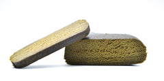 Hash CBD aix en Provence