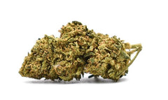 fleur de cbd pas cher fruités , la limoncello dans notre magasin CBD STARDAWG à Cagnes sur mer 06