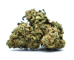 fleur de cbd pas cher à Cagnes sur mer , LA SKUNK