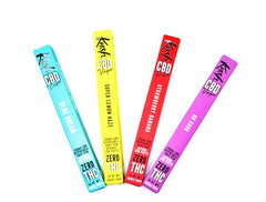 vap kush cbd puissant Marseille