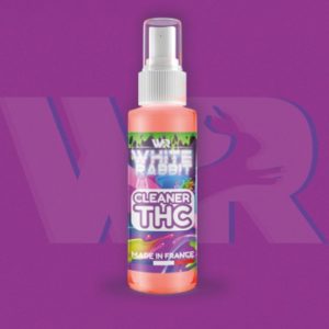 SPRAY KLEANER
