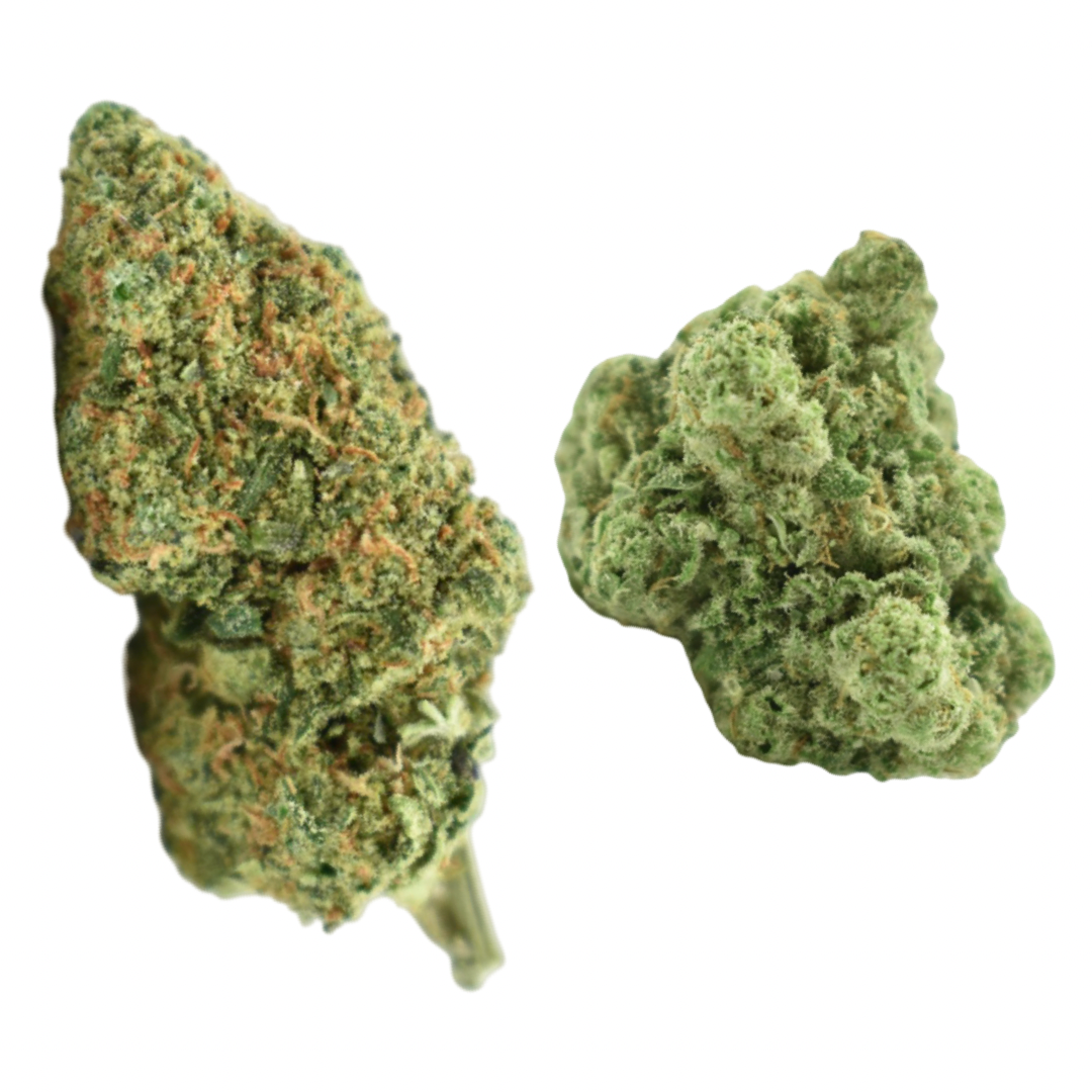 PACK BEST SELLER CBD đ„