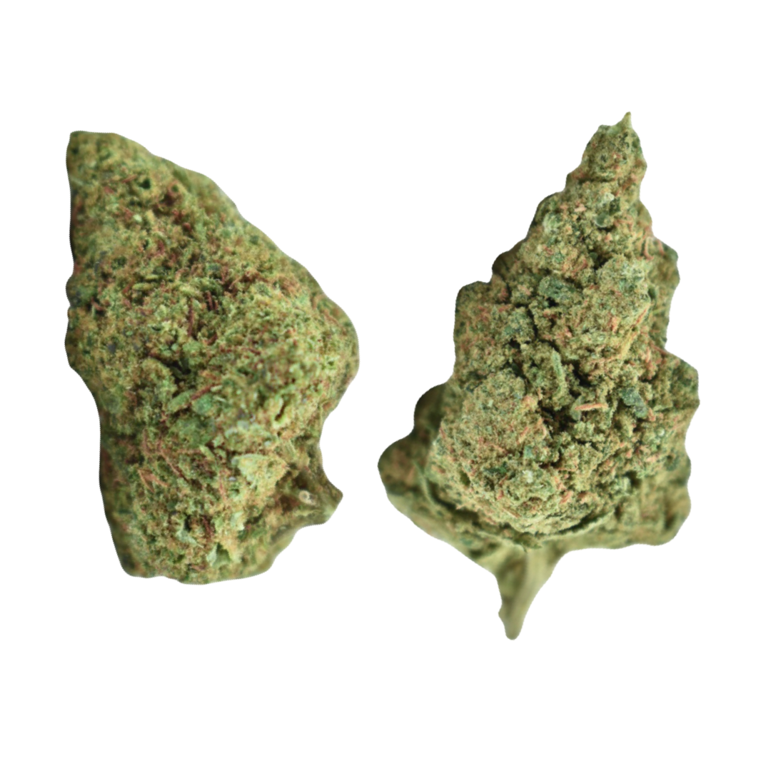 PACK BEST SELLER CBD đ„ â Image 2