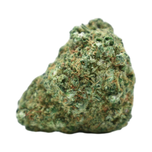🌲SOUR DIESEL (HPX)