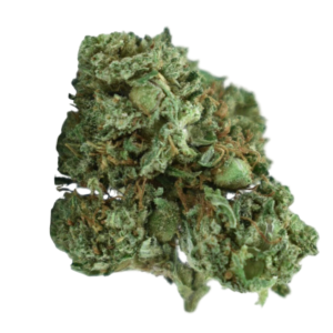 🍋LEMON OG (SMALL BUD)