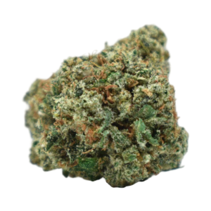 🍈GUAVA CBD PREMIUM
