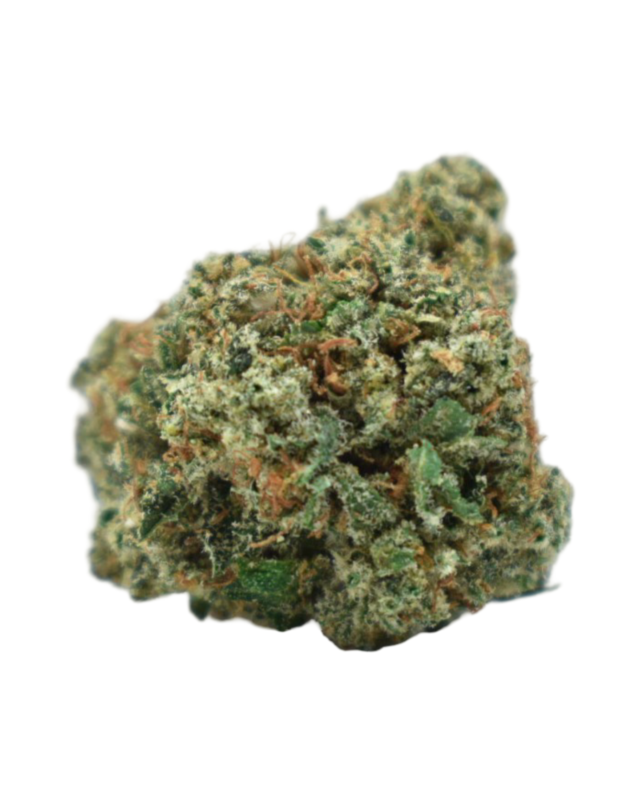 đGUAVA CBD PREMIUM