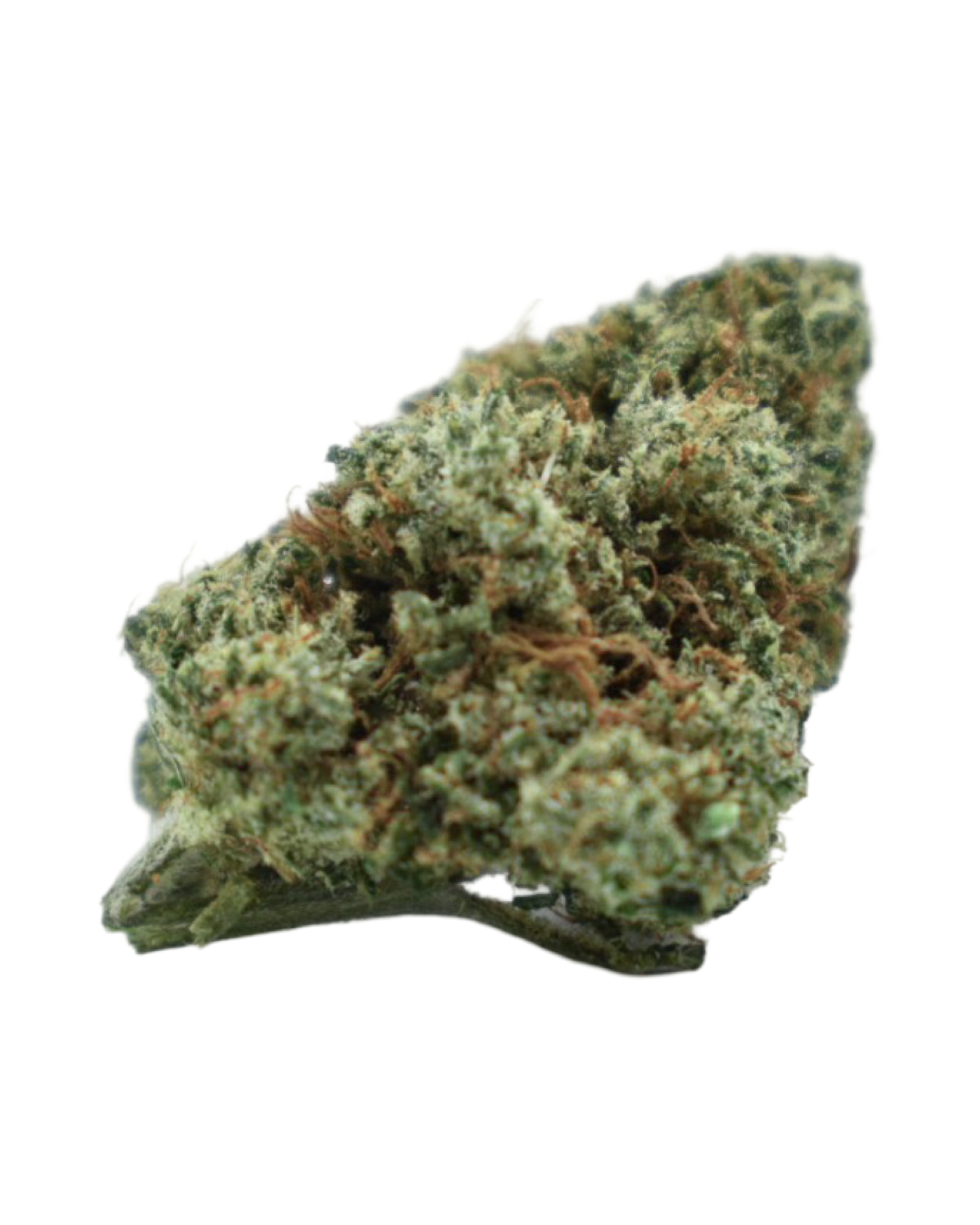đGUAVA CBD PREMIUM â Image 3